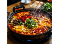 日照三日游路線推薦，必去景點(diǎn)+美食全在這！