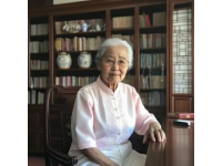蔡瀾：晚年悟出的人生真諦