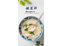 廣東肇慶特色美食推薦不容錯(cuò)過