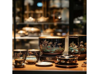 蘇州本地特色產(chǎn)品推薦：蘇繡、碧螺春茶與傳統(tǒng)糕點(diǎn)
