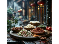 廣西梧州必嘗美食：紙包雞、冰泉豆漿等地標性小吃