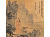 舌尖上的長治之旅