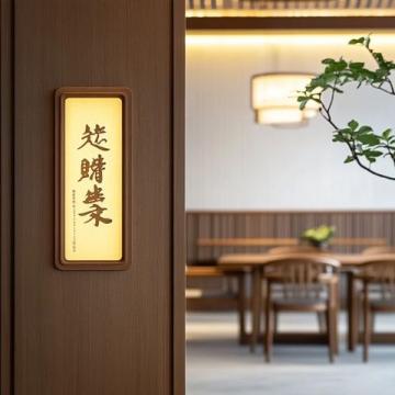 新開張!星發茶餐廳落戶廣州荔灣,毗鄰萬科金色康苑停車場