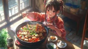 探尋湖北恩施：獨(dú)特民族文化與地理環(huán)境下的美味盛宴