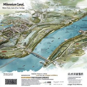 暢游蘇州美食地圖：從小吃到大餐，品味地道的江南風味