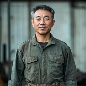 安徽巢湖中垾：舌尖上的美味讓人難以忘懷！