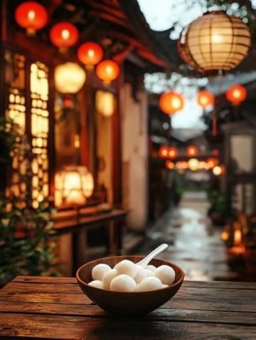 青島必嘗地道美食，不止臺東還有這些寶藏街區！