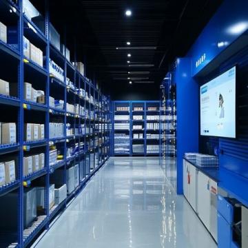 貴陽最火門店"雙雄沉浮錄":絲戀關店被拋棄？怪嚕范卻在擴張？