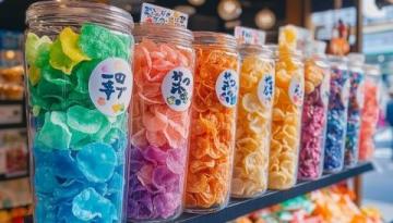 龍巖上杭的特色小吃(吃喝玩樂在龍巖我是龍巖上杭人)