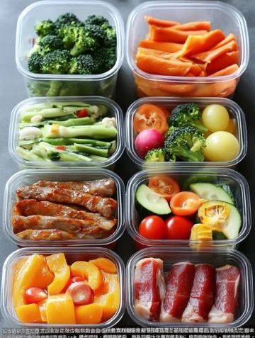 甘肅美食地圖大公開!這6道舌尖上的西北豪情,你吃過幾種?