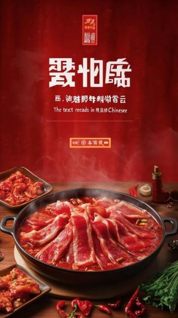 西藏美食：高熱量耐寒的獨特風味