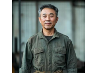 安徽巢湖中垾：舌尖上的美味讓人難以忘懷！