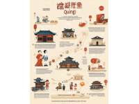 暢游蘇州美食地圖：從小吃到大餐，品味地道的江南風(fēng)味
