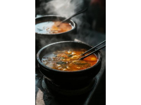 西藏拉薩必嘗的20道經典藏式美食小吃推薦