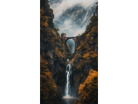 云南元江自駕游，探秘紅河谷，泡溫泉，享受悠閑時光！
