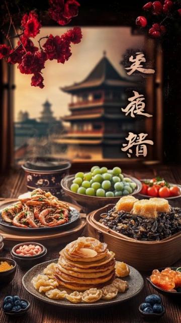廣州荔灣老字號美食攻略全揭曉