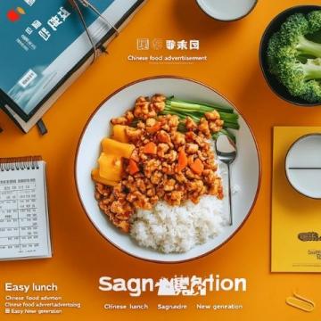 廣州荔灣老字號美食攻略全揭曉