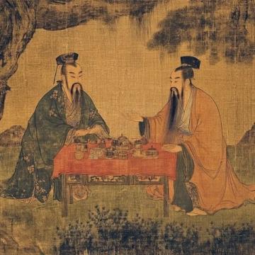 中國古代官吏退休制度：歷史演變與知識探秘