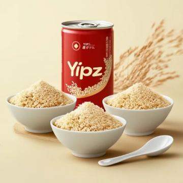 五常香米走紅抖音：90后青年助力家鄉特產暢銷全國