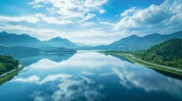 織金縣旅游指南:探索貴州秘境之美