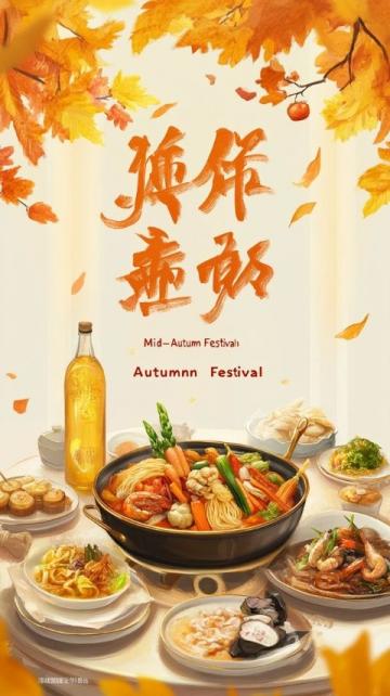 穿越時光的味覺盛宴：太原山西飯店的晉菜傳承