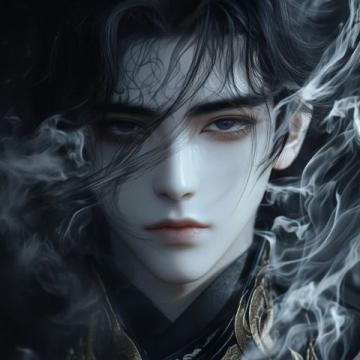 哪吒不止是魔童，他背后的文史知識，你知道多少？