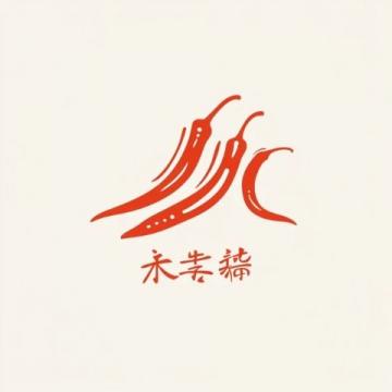 廣東信宜自帶靈魂的美食(廣東信宜美食)