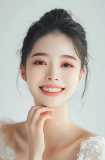如何科學(xué)護(hù)膚？第一步先認(rèn)清你的膚質(zhì)！
