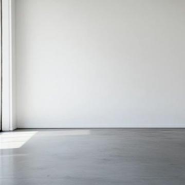 留學生回鄉(xiāng)，享受國際大酒店的奢華服務！