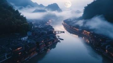 織金縣旅游指南:探索貴州秘境之美