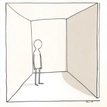 如何拍出讓人流口水的美食視頻？超詳細攻略來了！