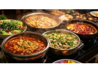 東莞特色美食餐廳推薦