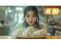 回歸家鄉口味: 鄉愁的粉蒸肉