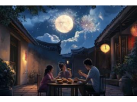 人間煙火過橋米線：分享美食，共享平凡生活中的愛情浪漫