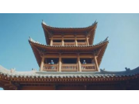 探秘烏石庵與石馬寺的歷史印記