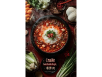 廣州荔灣老字號美食攻略全揭曉