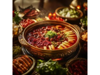 探尋保定八絕：歷史文化名城特色美食大盤點