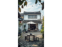 潮州3日游懶人指南：人均600元暢游古城，輕松無壓力