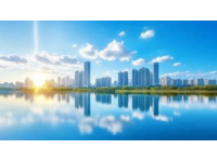 濟(jì)寧市的風(fēng)土人情與特色景觀