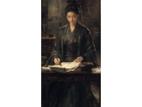 揭秘歌行體：古代詩歌中的靈活敘事形式
