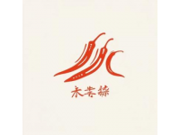廣東信宜自帶靈魂的美食(廣東信宜美食)
