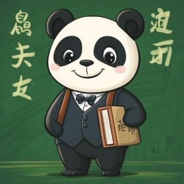一位特級語文老師直言想要語文成績好，小學生必知的100個百科常識