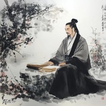 嵖岈山：國家5A級景區，西游記取景地，一個被孫悟空承包的地方