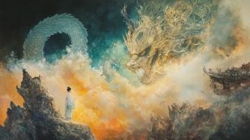 春游常德小河街：探尋歷史建筑、非遺文化與民俗風(fēng)情的交融之美