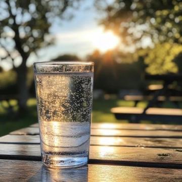 「中原碳水王國我夸累了!這座被低估的省份深藏著飲食智慧」
