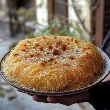 廈門特色美食探秘:沙茶面與土筍凍,必嘗小吃攻略