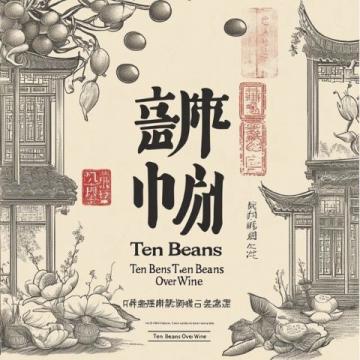 地三鮮的各種做法及詳細菜譜