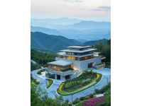 五一出行攻略：打卡重慶洪崖洞還是大理蒼山洱海？純電車AION S長途體驗(yàn)分享