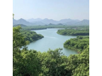 來安康旅游？讓我為您推薦必去之處