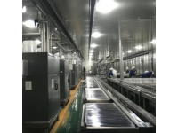 舌尖上的逆襲者聯盟：中國新特產顛覆全球美食標準